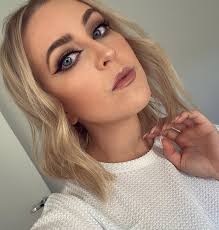 Ashleigh Marie Makeup