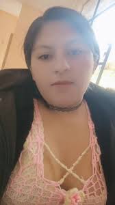 Videos de Mary Luque (@mary.luque615) con “sonido original