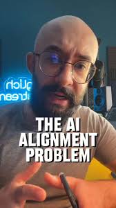 @BassemDy's video Tweet