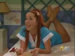 сериал дикий ангел смотреть онлайн бесплатно все серии подряд Dikij Angel Muneca Brava Seriya 228 Youtube