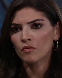 General Hospital Recap: Finn Passes Out and Tracy Takes Action