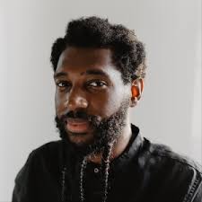 Jecorey Arthur: The Resurrection Mixtape (Mahler x Notorious B.I.G. x 2Pac) 