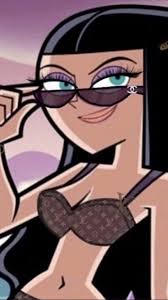 The best 19 discord gifs pfp baddie from i0.wp.com with tenor, maker of gif keyboard see more ideas about cartoon profile pics, cartoon profile pictures, cartoon wallpaper. Baddie Cartoon Wallpapers Top Free Baddie Cartoon Backgrounds Wallpaperaccess