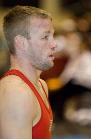 2007 Tech-Fall.com 2008 International Season