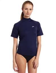 Pin On Swimwear