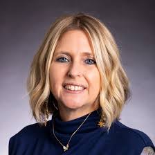 Anna 'SuperCakes' Donlon