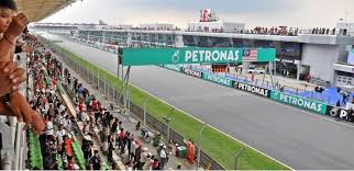 Malaysia Formula 1 Grand Prix Race Tickets Buy Online Sports Tickets Malaysian Grand Prix Formula 1