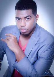 VDeslandes Photography