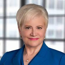 International Rescue Committee