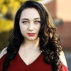 Mudblood: Part Three (Kurzfilm 2021)