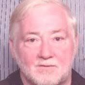 Trogdon Family Obituaries