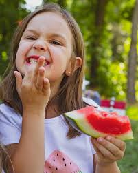 𝑷𝒉𝒐𝒕𝒐𝒈𝒓𝒂𝒑𝒉𝒆𝒓 Ms.Michelle (@michellepatchphoto) • Instagram  photos and videos