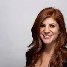 THE BEST 10 EDITORIAL SERVICES in CHINO, CA