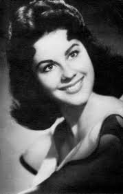 HOLLYWOOD PROFESSIONAL SCHOOL