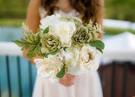 Maybe you would like to learn more about one of these? Kata Kata Puisi Romantis Untuk Suami Keren