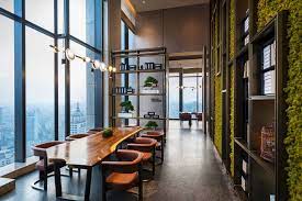 canopy by hilton chengdu city centre updated 2020 hotel reviews price comparison and 868 photos china tripadvisor chengdu hotel lobby design