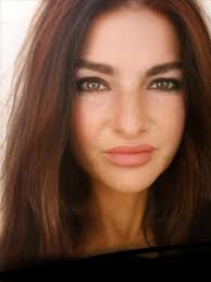 Looking for apartment cleaner in Steamboat Springs