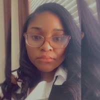 Denise Holsey's Instagram, Twitter & Facebook