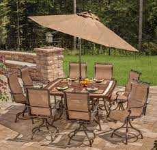 Maybe you would like to learn more about one of these? Agio Furniture Monte Carlo Outdoor Furniture Patio Deck Backyarddining Serving Casual Outdoor Furniture Luxe Furniture Outdoor Furniture Sets