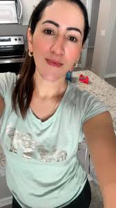 Feliz inicio de un nuevo año q sea de mucha bendición para todos 🙏