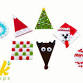 Spark Workshops Wednesday 11/26/2025 event image