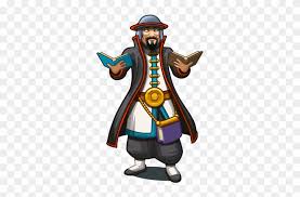 Did you know codecombat has a forum where you can ask questions and engage with other teachers? Code Combat Character Free Transparent Png Clipart Images Download