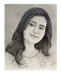 Priya Balakrishnan (@Priyaa3141)