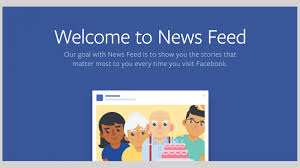 Facebook Will Put Faster Loading Sites Top Of News Feeds Facebook News Small Business Trends