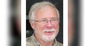 Alan R. Goldsworthy Obituary