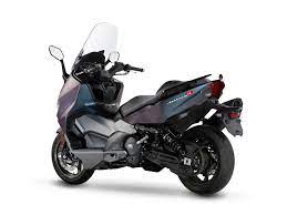 Sym, la qualità è garantita. 2021 Sym Maxsym Tl Is Here Adrenaline Culture Of Motorcycle And Speed