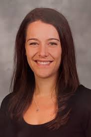 Mr. Falcone Interview