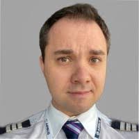 Robert Escher's Instagram, Twitter & Facebook