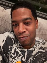 Jorge Euceda's Instagram, Twitter & Facebook