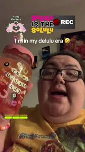 Rebecca Mitchell (@renbane)