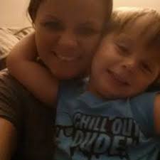 Malorie Clark (@ClarkMalorie)