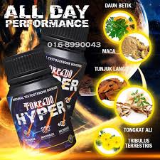 UBAT Besarkan ZAKAR ਨੇ ਆਪਣੀ ਕਵਰ ਫੋਟੋ...