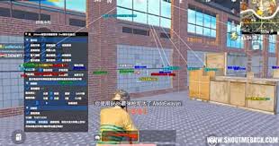 Pikachu hack gun king pubg mobile 0 13 0 with error fixes working 100. Elicc Xyz Pb Pubg Mobile Hack Cheat Vehicle Map Nuxi Site Pubg Imm Lnkload Com 2mmcf Fps On Pubg Mobile Hack Cheat