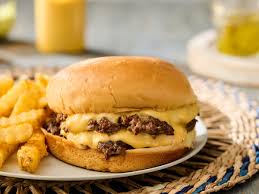 Image result for burger