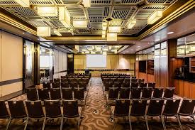 The white heights media team produced t. Grand Hyatt Melbourne Eventconnect Com