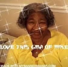 CURRITUCK COUNTY HIGHSCHOOL KNIGHTS MEMORIAL PAGE