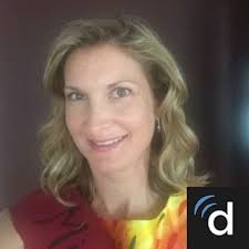 Dr. David Hennessey, MD