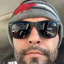 O'Day 25 brown stripe color question