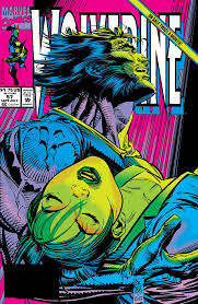 Berikut kumpulan cheat code untuk game the man from u.n.c.l.e. James Howlett Earth 616 Marvel Database Fandom