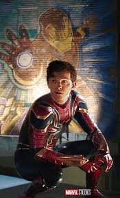 Jumanji kovetkezå' szint teljes film magyarul videa | videa : Nez Ppokember Idegenben 2019 Hd Teljes Film Donload Magyarul Tom Holland Spiderman Tom Holland Marvel Superheroes