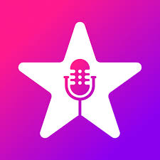 Though they consume a little more resources & battery power, more than mobile phones, windows laptop & desktop computers make a how to download and install live wallpapers for windows? How To Make A Hidden Live Wallpaper Tik Tok