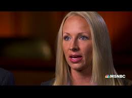 Dateline : MSNBCW : September 23, 2023 10:00pm-12:01am PDT : Free Borrow &  Streaming : Internet Archive