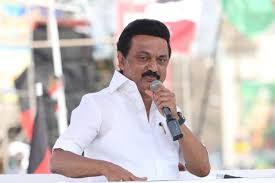Find mk stalin latest news, videos & pictures on mk stalin and see latest updates, news, information from ndtv.com. Tamil Nadu Won T Be Intimidated Says Mk Stalin It Raids Continue At Properties Linked To Son In Law Sabareesan The Financial Express