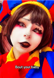 Reminder you're adorable! #nekogirl #cosplaygirl #anime #egirl #selfl...