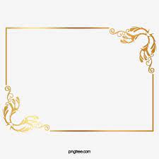 Armacao De Borda Dourada Quadro Clipart Ouro Textura De Borda Imagem Png E Psd Para Download Gratuito Molduras Douradas Moldura Dourada Png Arabesco Dourado Png Bordas para textos borda para convite convites dourados. moldura dourada png arabesco dourado png