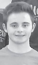 Area Bible Quizzers Exceptional In 2019